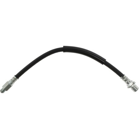 Centric Parts Brake Hose, 150.61083 150.61083